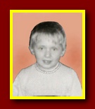 Kliknij aby powiększyć